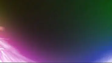 Sex with my husband can get so dull and unfulfilling. Sometimes a girl needs to go grab a girlfriend and hunt for some strange.