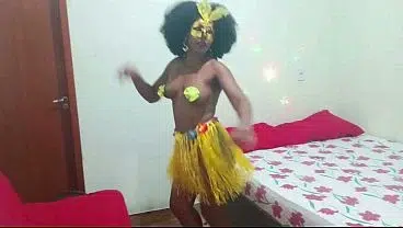 Sexo gostoso na nossa festa de carnaval 2026 (COMPLETO NO RED)