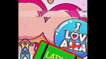 SexWorldTrip – Naughty Teen Latina blowjob amateur – outdoor sucking tourist dick Private Time