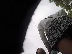 SEXY ARABS – FROM DOWN UNDER