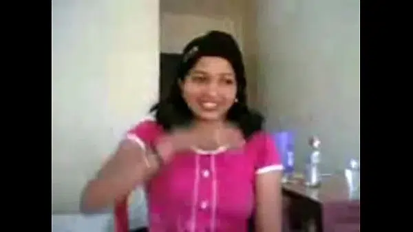 sexy bhabhi