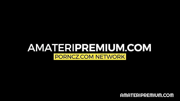 sexy bitch loves hard sex