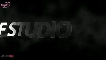 Sexy Brazilian teacher gets all her holes pounded by two huge Italian cocks ,DP anal duoble cumshots