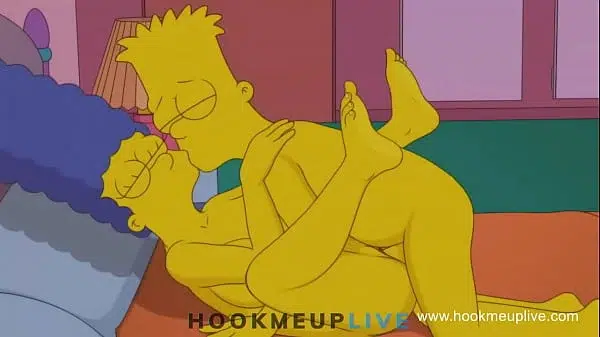 SEXY CARTOON PORN WE ALL KNOW AND LOVE FUCK AND SUCK HARDCORE IN HD! – hookmeuplive.com