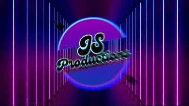 Sexy colombiana es descubierta jugando con su dildo por su vecino