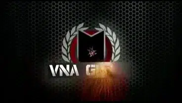 Sexy Penny Pax and Abella Danger Indulge in Pussy Fun and Cock Sharing!