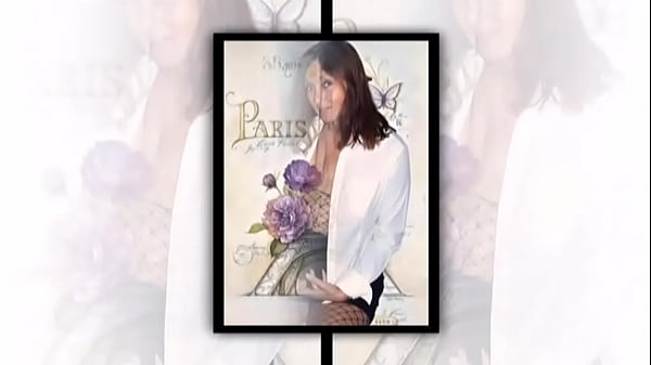 Sexy Xvideos.com favorite Amateur Porn Star Candi Annie