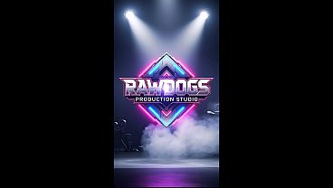 She asked me to make her pussy wet and dripping