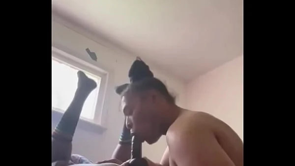 She have a healthy appetite  #detroitfreaks #rimjob #asseating #ts #trans #detroitts #detroittrans #por …