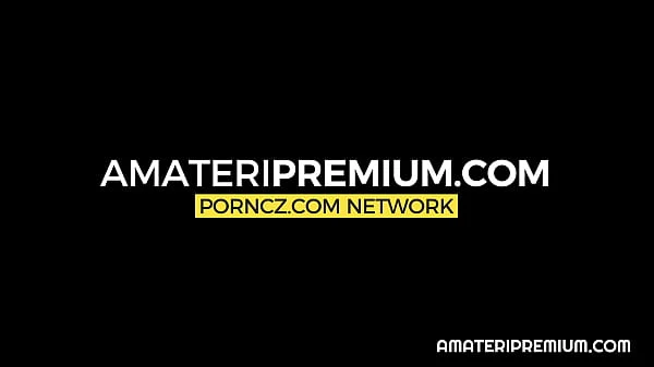 she knows how to sucks