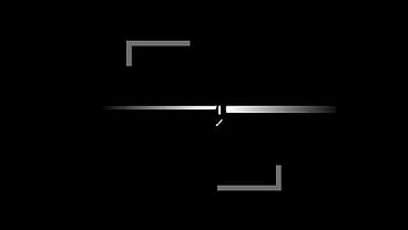 Shemale Monica M – A Kiss