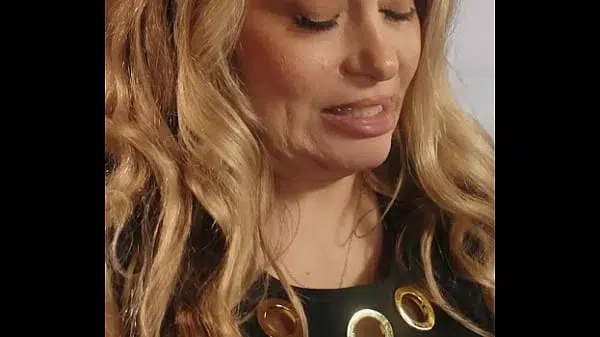 SHESEDUCEDME The Lesbian Audit