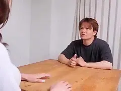 SHHXKULAEWEADNYHFA19VEC770