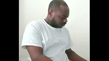 Showing up for free with more things that remind myself of naked persons or things happening 13