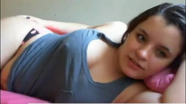 Shy Teen Cam Free Amateur Porn Video