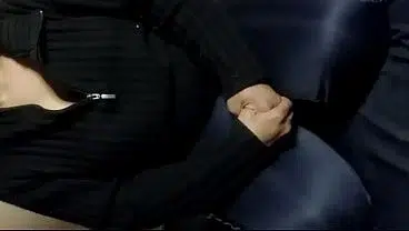 Sir ne Apni studend Ko Chod dia-Oh Sir Fuck Me Harder