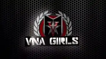 Sisi Pesos And Rome Major In Petite Brunette MILF Hotel Creampie Heat!