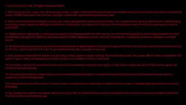 Slippery Genitals from Oral Sex 2