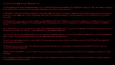 Slippery Genitals from Oral Sex 3