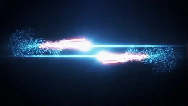 Slutty Babe Cindy Shine Marvelous Ride Ends With Great Satisfaction