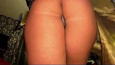 Slutty Geisha Fantasy – Deep Throat, Satin Tease and Cum Play