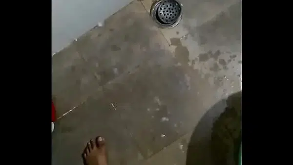 so much cum 14 shots of cum