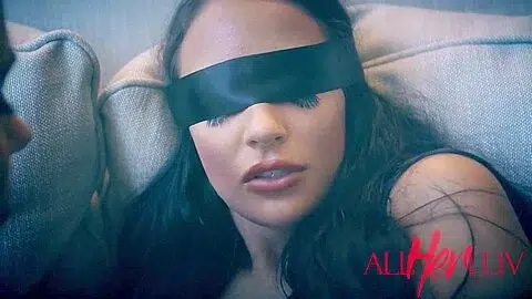 Sofi Ryan Lesbian Porn