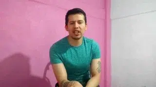 Soy el amante sexual y tragon de la verga grande rica y el culo rosita sabroso del novio de mi mejor