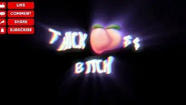 SSBBW ENJOYS BEING FUCKED BY HER HUSBAND’S BEST FRIEND