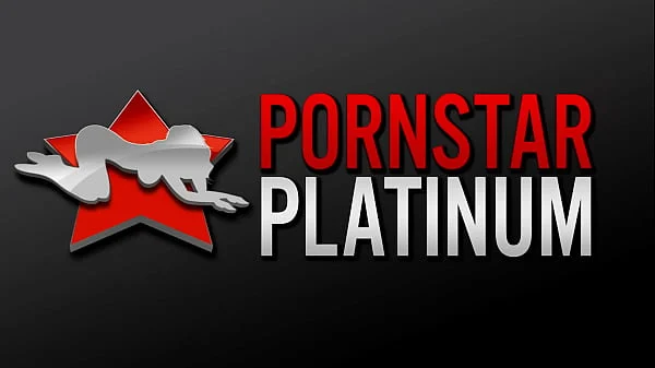 Staked Eva Notty Makes Busty Leya Falcon Cum Hard With Toys