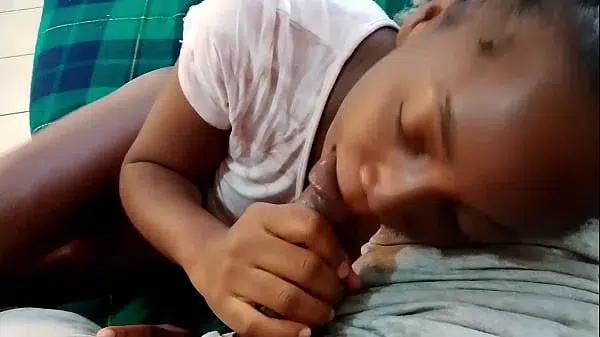 StepDaughter Enjoying Her Cum Feeding In A Classy Manner Extreme Throat Sucking Beautiful Facial Cumshot – Mastermeat1