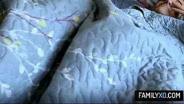 Stepdaughter Wants to Taste Stepdad’s Cock – Ameena Green