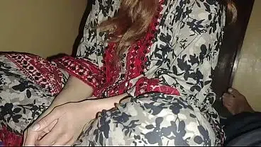 Stepsister Coming In Brother’s Room At midnight