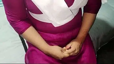 stepsister goes to the cinema with her boyfriend and gets fucked. part 01