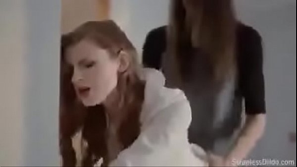 Strapless Dildo – XVIDEOS.COM