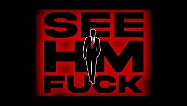 Stud Quinton James Banging Willow Ryder’s Pussy In The White Sofa!