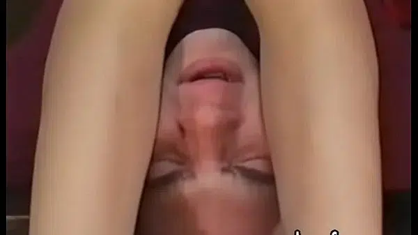 Sultry honey getting nailed