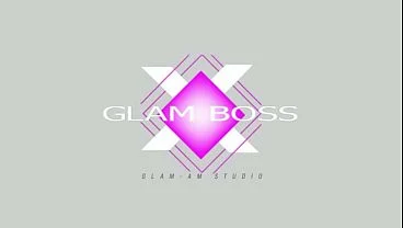 Summer Seduction in the Backseat