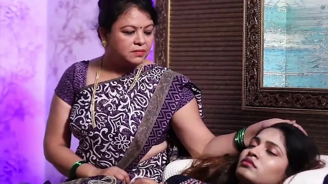 Super hot desi women fucked