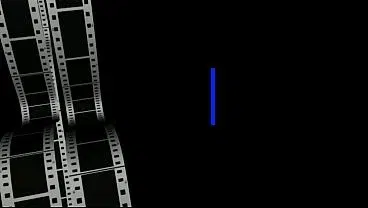 Suruba Swing no quarto do apartamento da praia muito sexo real gozada na boca e na bunda