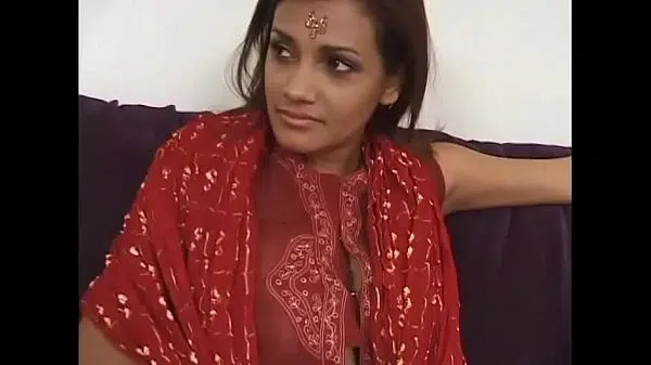 Sweet Indian Pussy for your fucking pleasure!!!