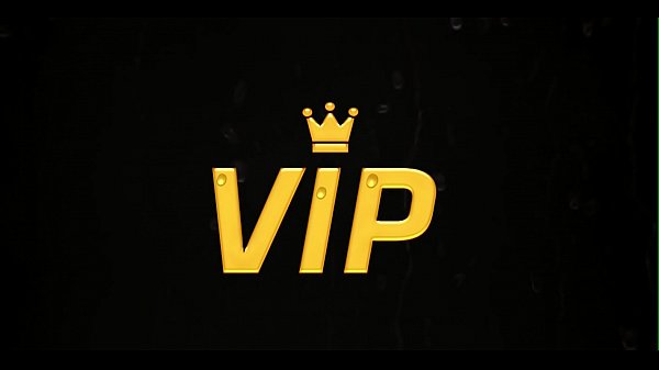 Sweethearts in a avid pissing action