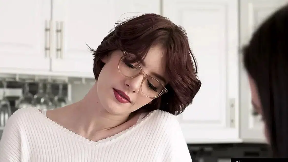 Taking What You Want – S2:E12