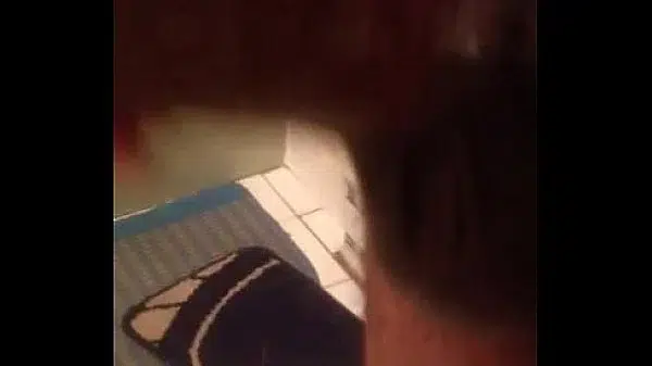 Tamil BF teasing GF cum