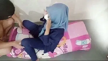 Tante sexy Indonesia viral ngentot dengan penuh gairah