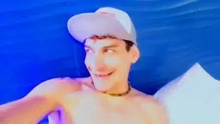 Te estamos buscando a ti, NUEVO REALITY