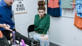 TeamSkeet Black Friday – Compilation of Indica Flower, Serena Santos, Roxy Rain, Lacy Lennon & more