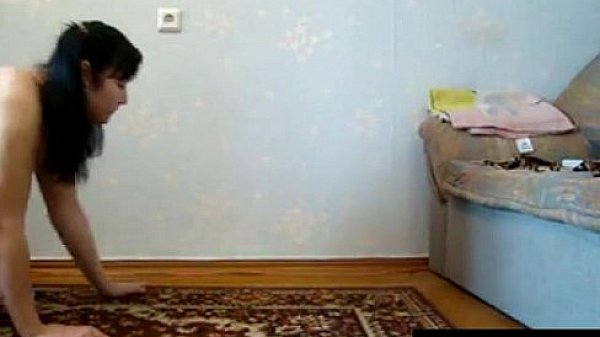 Teen Big Ass Free Russian Porn Video