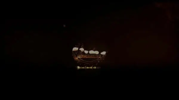 TeenMegaWorld – Beauty4K