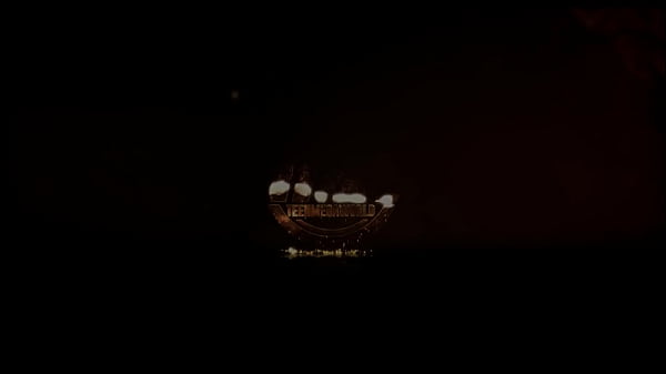 TeenMegaWorld – Beauty4K